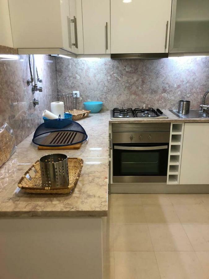 Grandmommy'S House - Traditional And Comfy Lisboan Apartment Екстер'єр фото